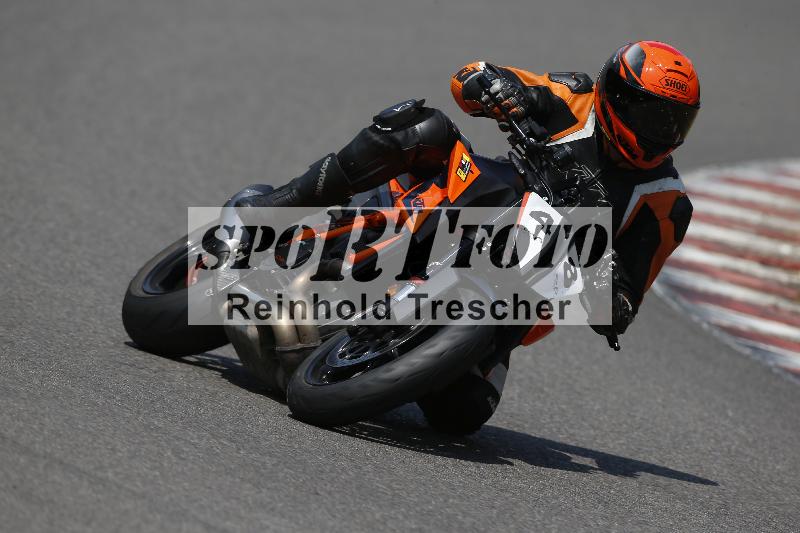 /Archiv-2023/30 06.06.2023 Speer Racing ADR/Gruppe gelb/48